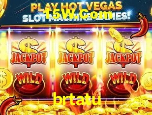 Jackpot Winner