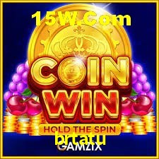 BGaming Live Blackjack
