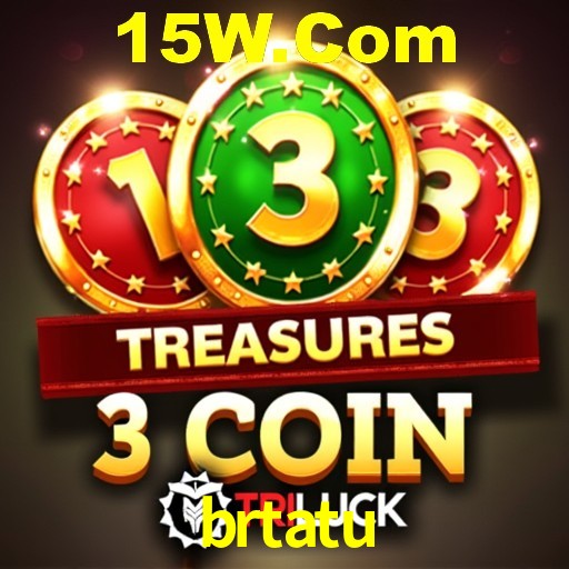 Slot Games Collection