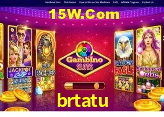 VIP Bronze Benefits