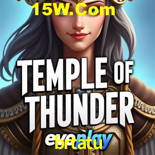 Symbols of Egypt Slot - PG Soft
