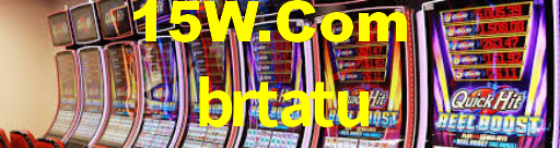 Tournament Betting