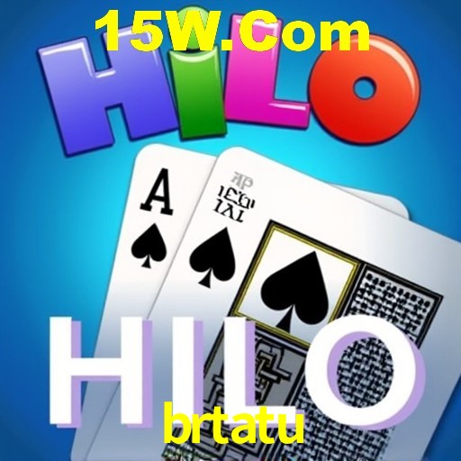 Bikini Paradise Slot - PG Soft