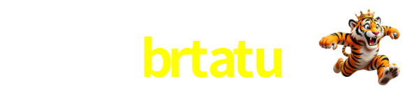 Logo da brtatu